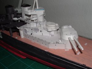 ship.jpg