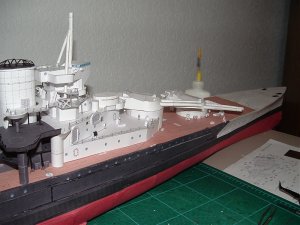 H (2).jpg