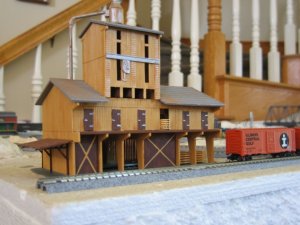 lumber yard 1.jpg