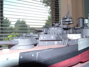 HMR1.jpg