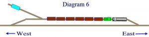 0fp 6.jpg