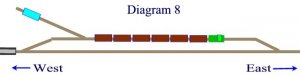 0fp 8.jpg