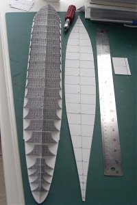 Enterprise main hull construction.jpg