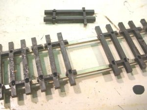 x1 ties cut.JPG