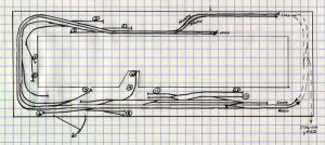 NSL_diagram02.JPG