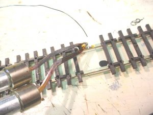 x6 tin track.JPG