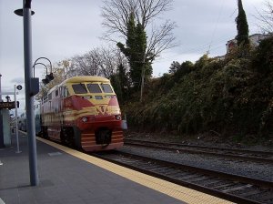 loco 1.jpg