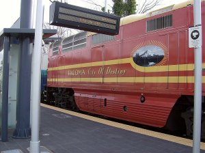 loco 2.jpg