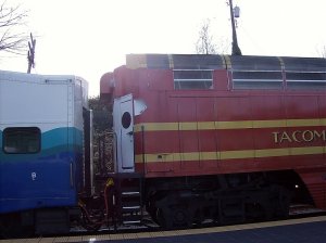 loco 3.jpg
