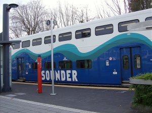 sounder.jpg