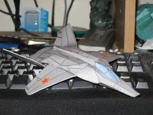 IMG_0325.jpg