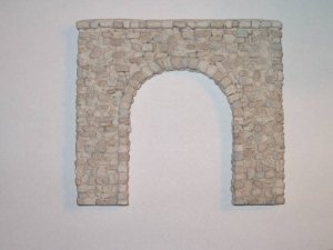 Portal 4.jpg