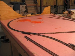 Train 070.jpg