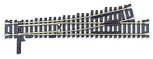 Atlas Code 100 Snap Turnout.jpg