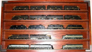 Erie locos.jpg