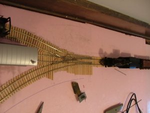 DSCF5518.JPG