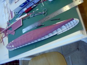 beginning hull plating.jpg