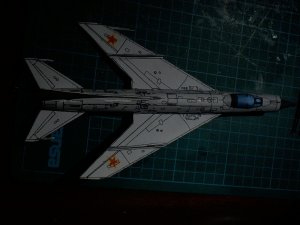 s7_0002.jpg