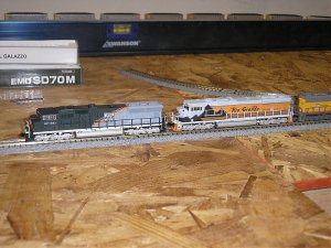 PB210001.jpg