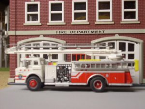 DSCN0507.JPG