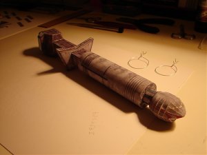 tube 002.jpg