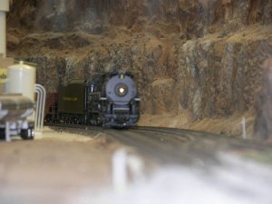 out of the yard.jpg