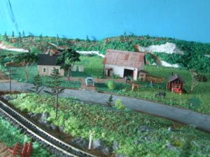 Farm Scene.JPG