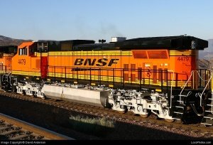 4479repaired.jpg