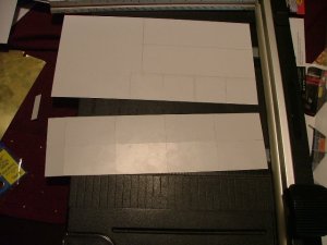 DSCF5572.JPG