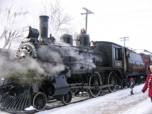 IMG_5165.jpg