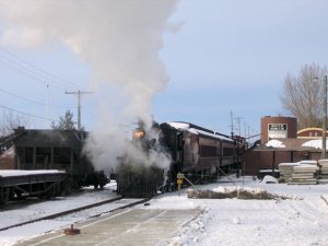 IMG_5174.jpg
