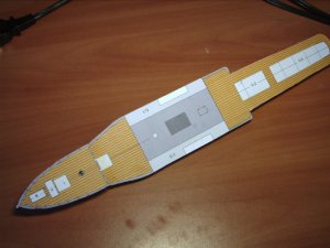 PDRM0432.JPG