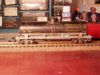 mantua tank 40' Hercules Powder 009.jpg