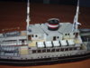 PDRM0487.JPG
