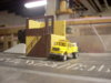 DSCN0747.JPG