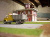 DSCN0801.JPG