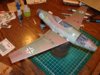DSC00065.jpg