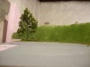 DSCN0844.JPG