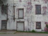 P1010048.JPG