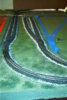 layout 003.jpg
