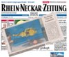 Zeitung.jpg