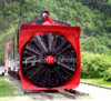 ist2_2381368_vintage_railway_snowblower.jpg