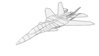F25Render.jpg