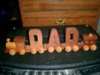 DadTrain.jpg