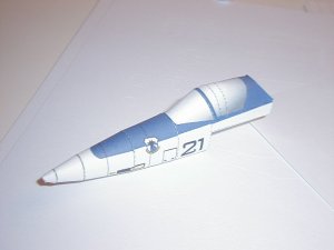 12300270.jpg
