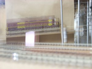 DSCN1141.JPG