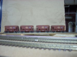 DSCN1149.JPG