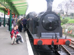 SW-IMG_5491.jpg