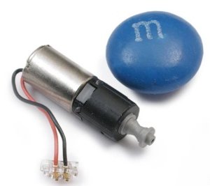tiny_Gear_Motor.jpg