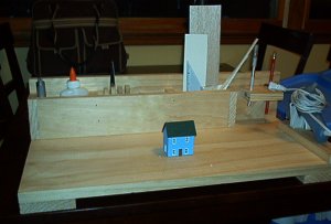 modeltable 001.jpg